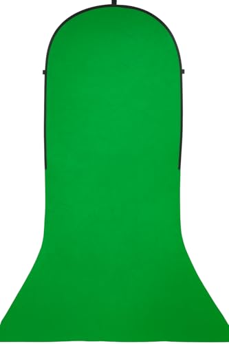 bresser-f000341-tr-10-toile-de-fond-pliable-150-x-200-200-cm-vert-chromakey-blan image 5