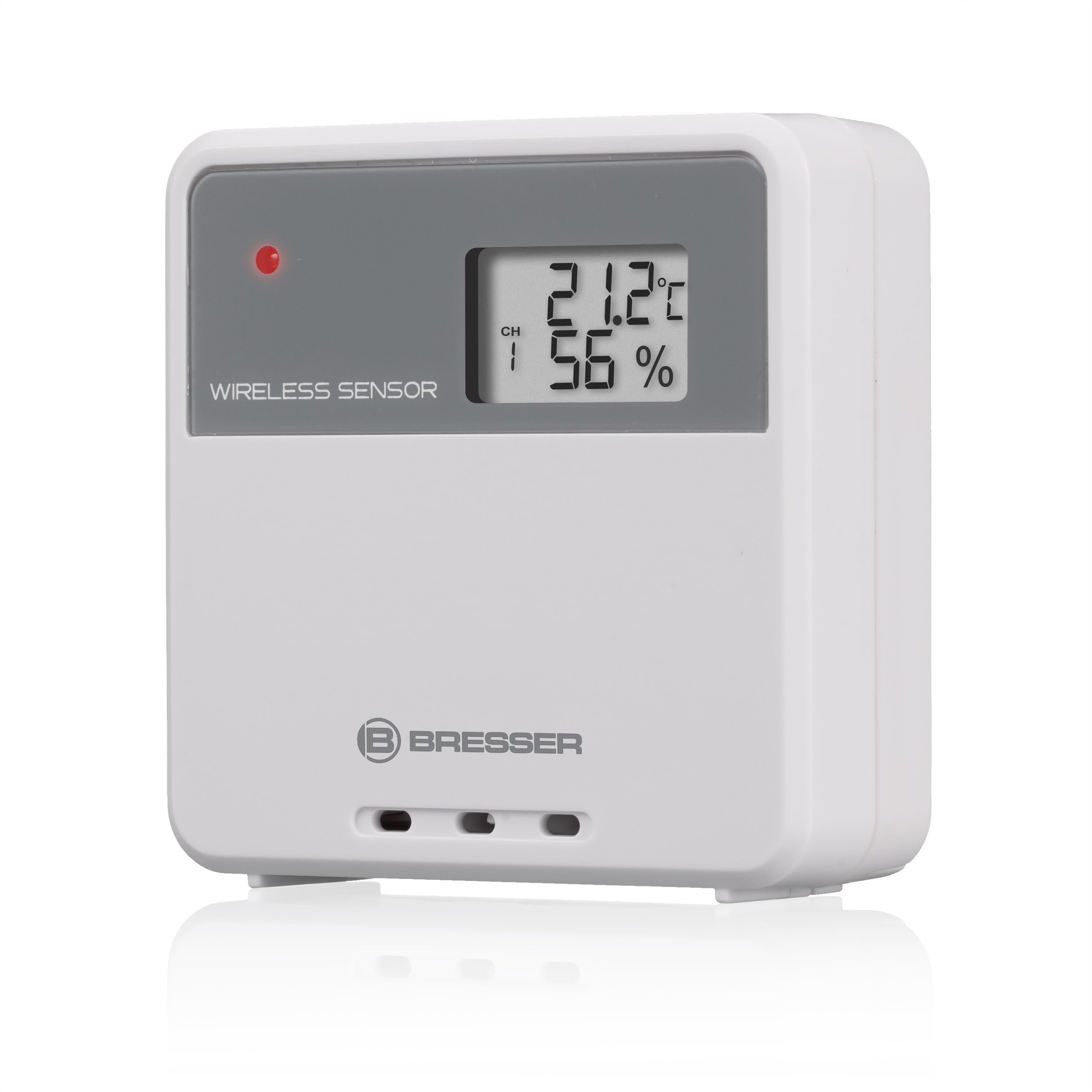 bresser-meteotemp-station-m-t-o-projection-radio-avec-capteur-ext-rieur image 6