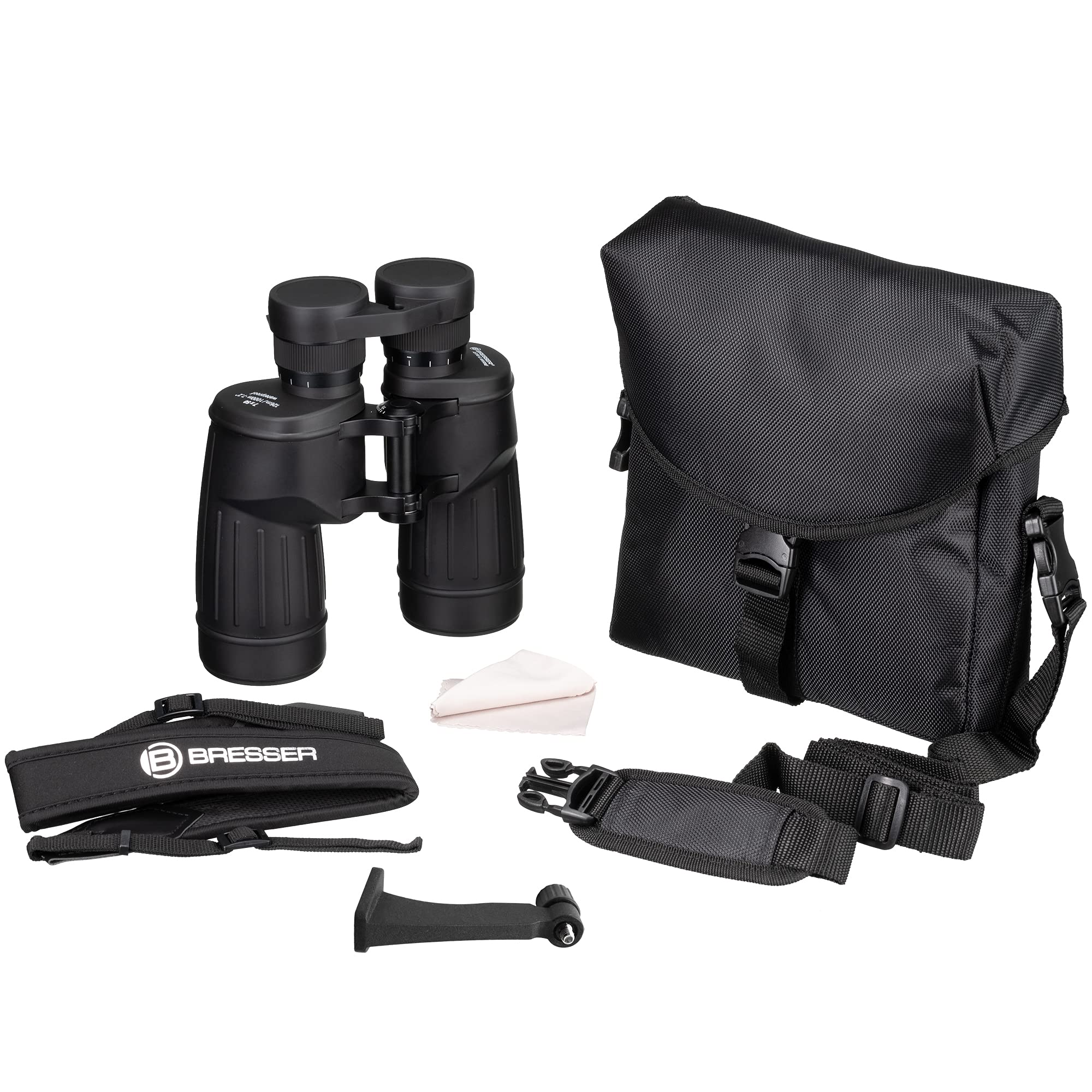 bresser-astro-marine-jumelles-sf-7x50-wp-focus-individuel-noir image 3