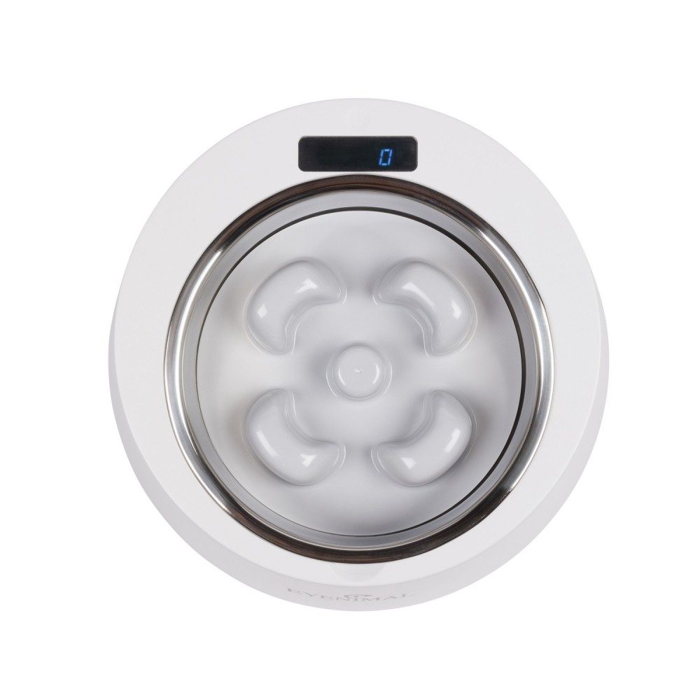 num-axes-nutri100-gamelle-avec-balance-int-gr-e-anti-glouton image 6