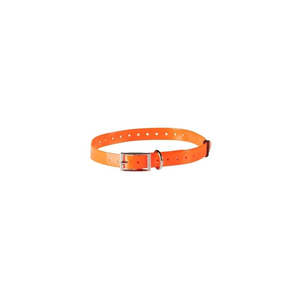 num-axes-sangle-polyur-thane-19-mm-pour-collier-canicom-gps-mini image 1