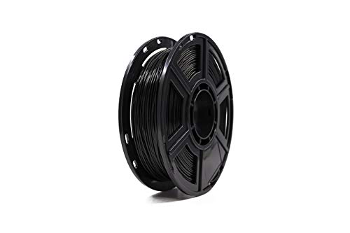 bresser-pla-filament-pour-imprimante-3d-500-g-1-75-mm-noir image 5