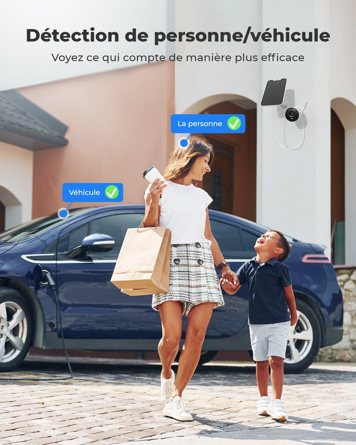 reolink-argus-5mp-cam-ra-solaire-ext-rieure-wifi-sans-fil-panneau image 4
