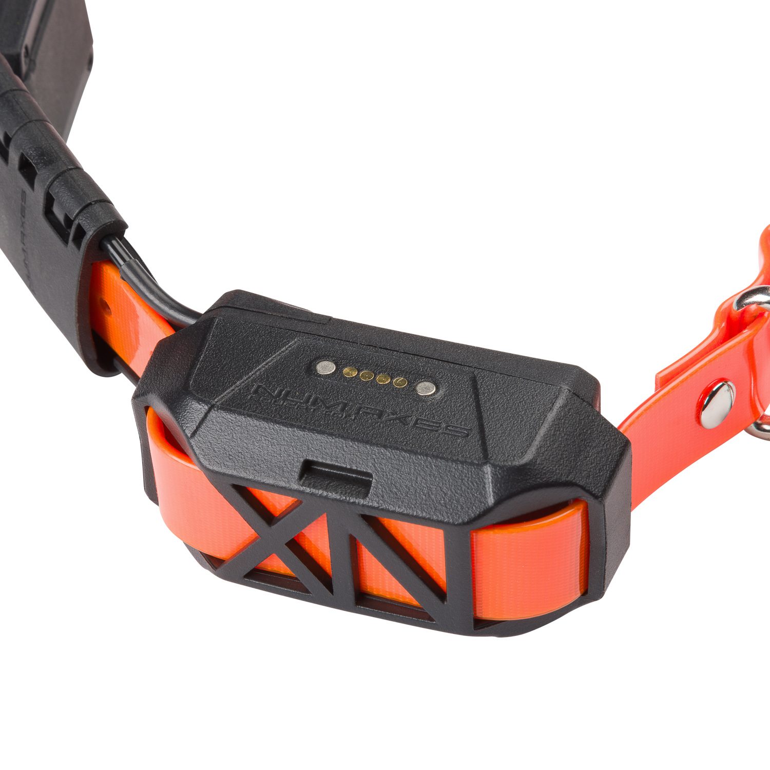 num-axes-canicom-gps-mini-sans-stimulation-syst-me-de-rep-rage-gps-pour-petits-c image 4