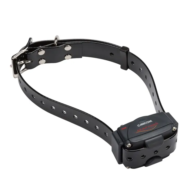 num-axes-canicom-collier-de-dressage-additionnel-cr2 image 1