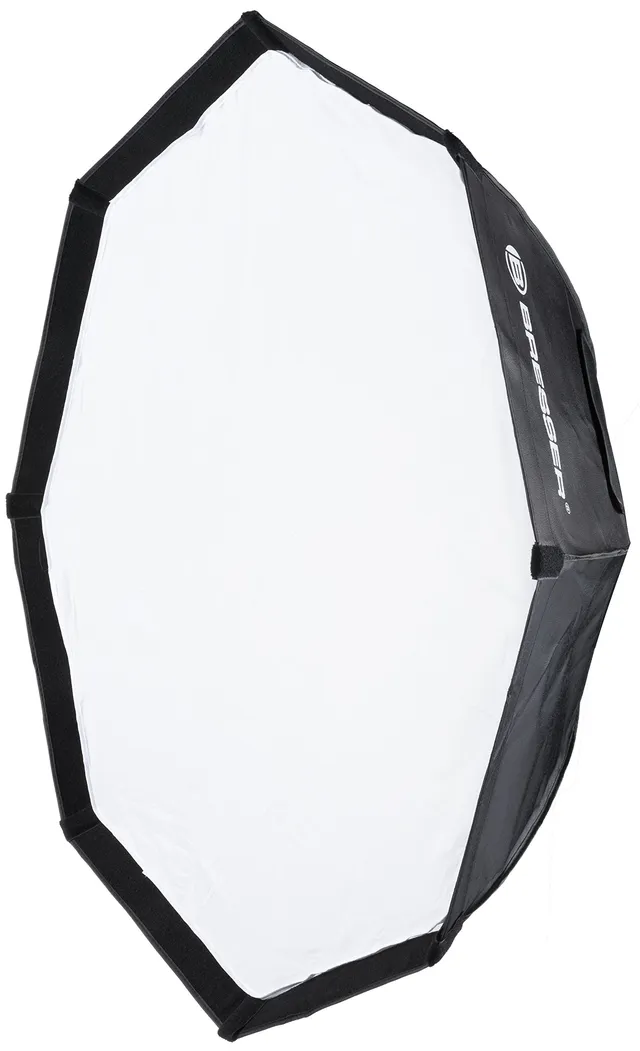 bresser-f000031-ss-7-octabox-95-cm-grille-nid-d-abeille-noir image 1