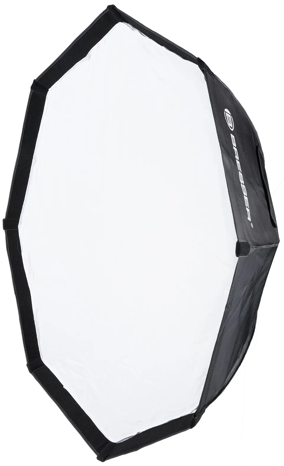 bresser-f000031-ss-7-octabox-95-cm-grille-nid-d-abeille-noir image 1