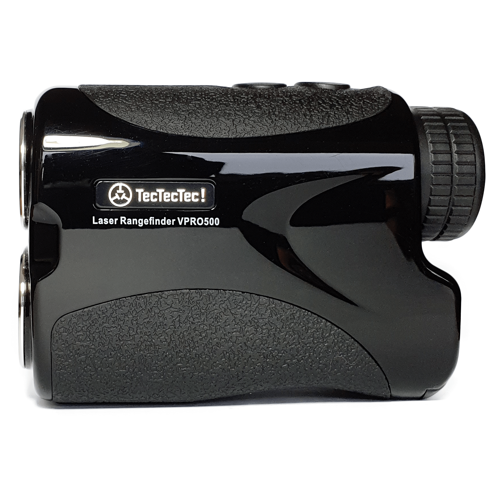 tectectec-vpro500-t-l-m-tre-de-golf-laser-540-m image 3