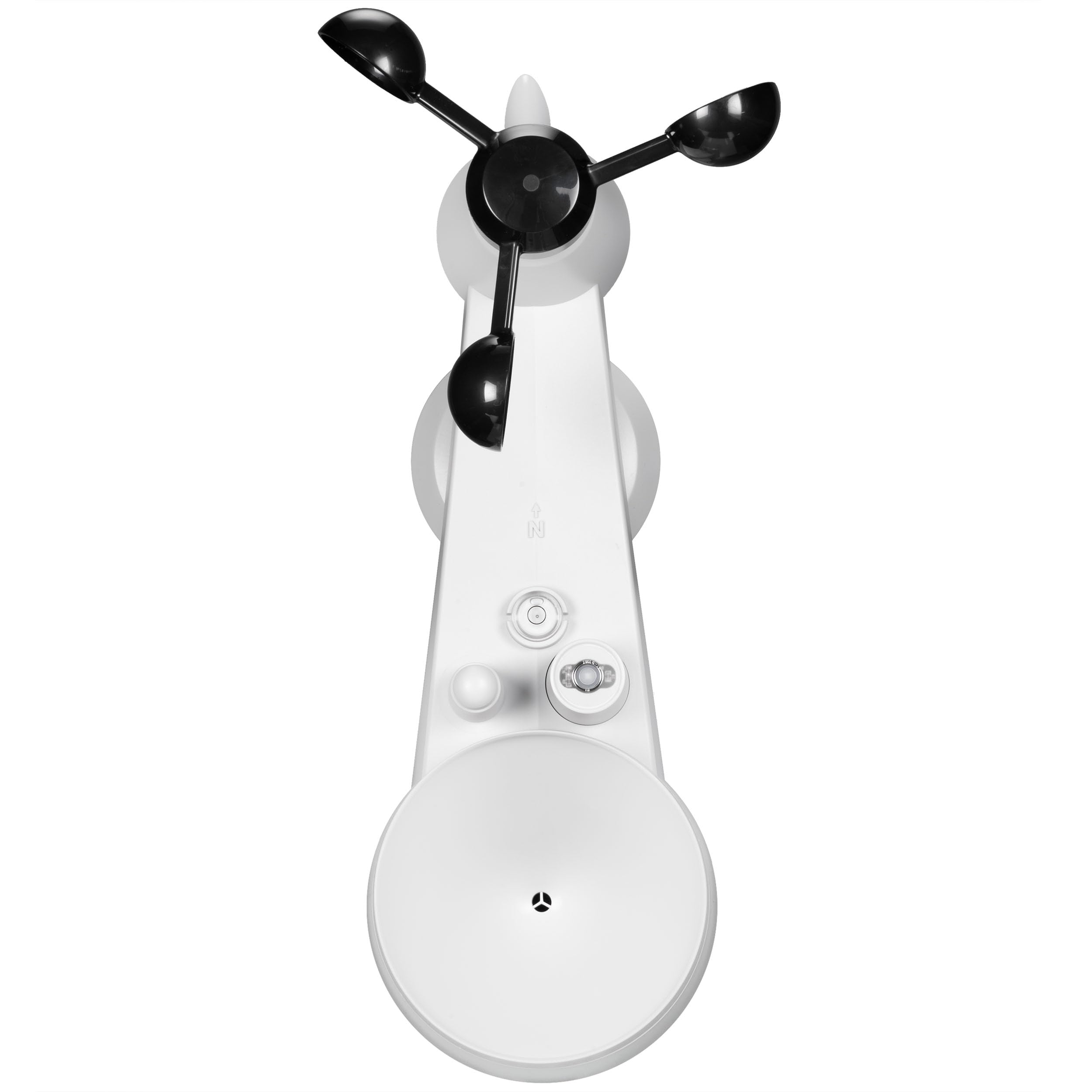 bresser-station-m-t-o-7-en-1-wifi-tb-station-m-t-o-connect-e image 3