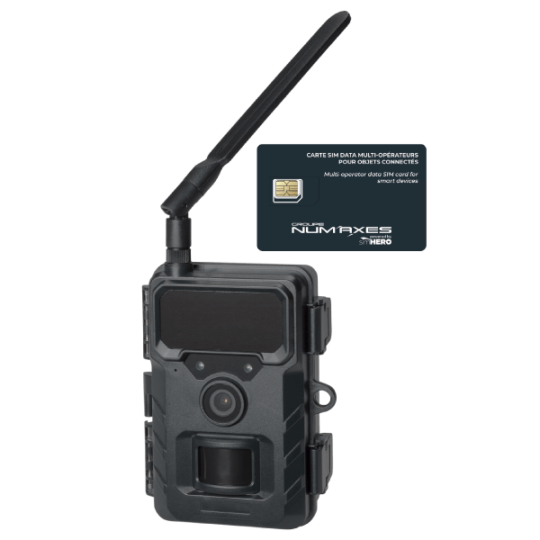num-axes-pie1150-pi-ge-photographique-cellulaire-cam-ra-de-chasse-4g image 1