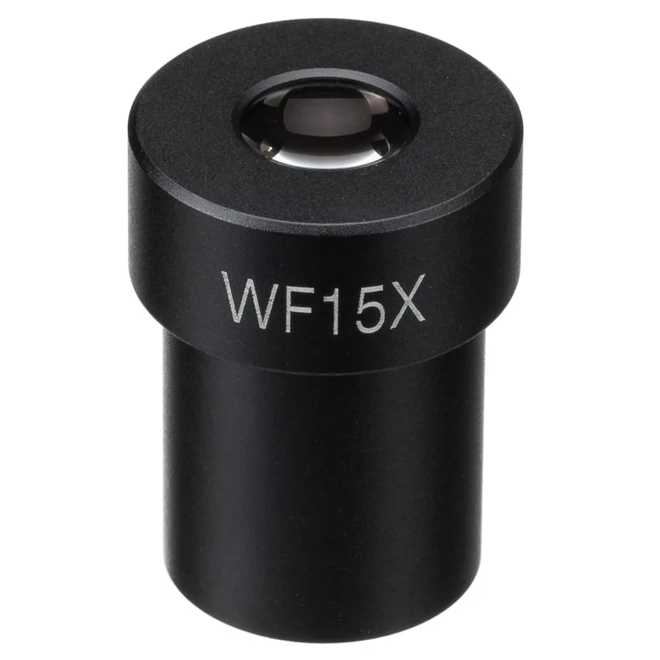 bresser-5941740-oculaire-grand-champ-din-wa-15x-23-mm image 1