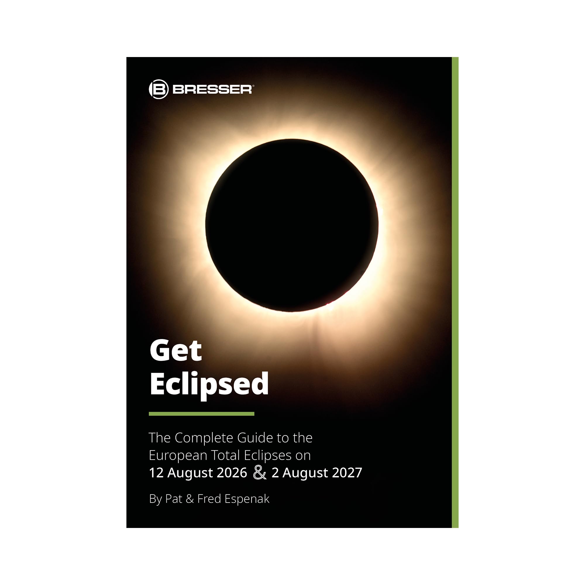 bresser-get-eclipsed-guide-des-clipses-2026-2027-dition-anglaise image 2