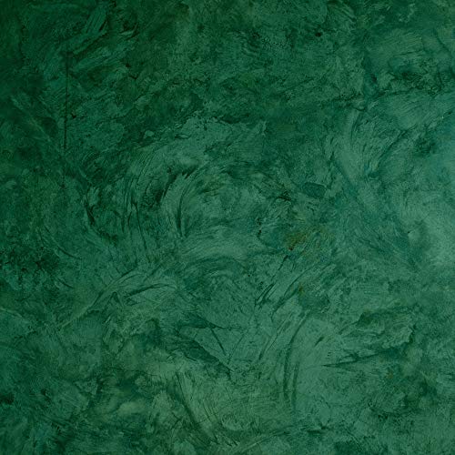 bresser-fond-photo-plat-vert-fonc-60-x-60-cm image 6