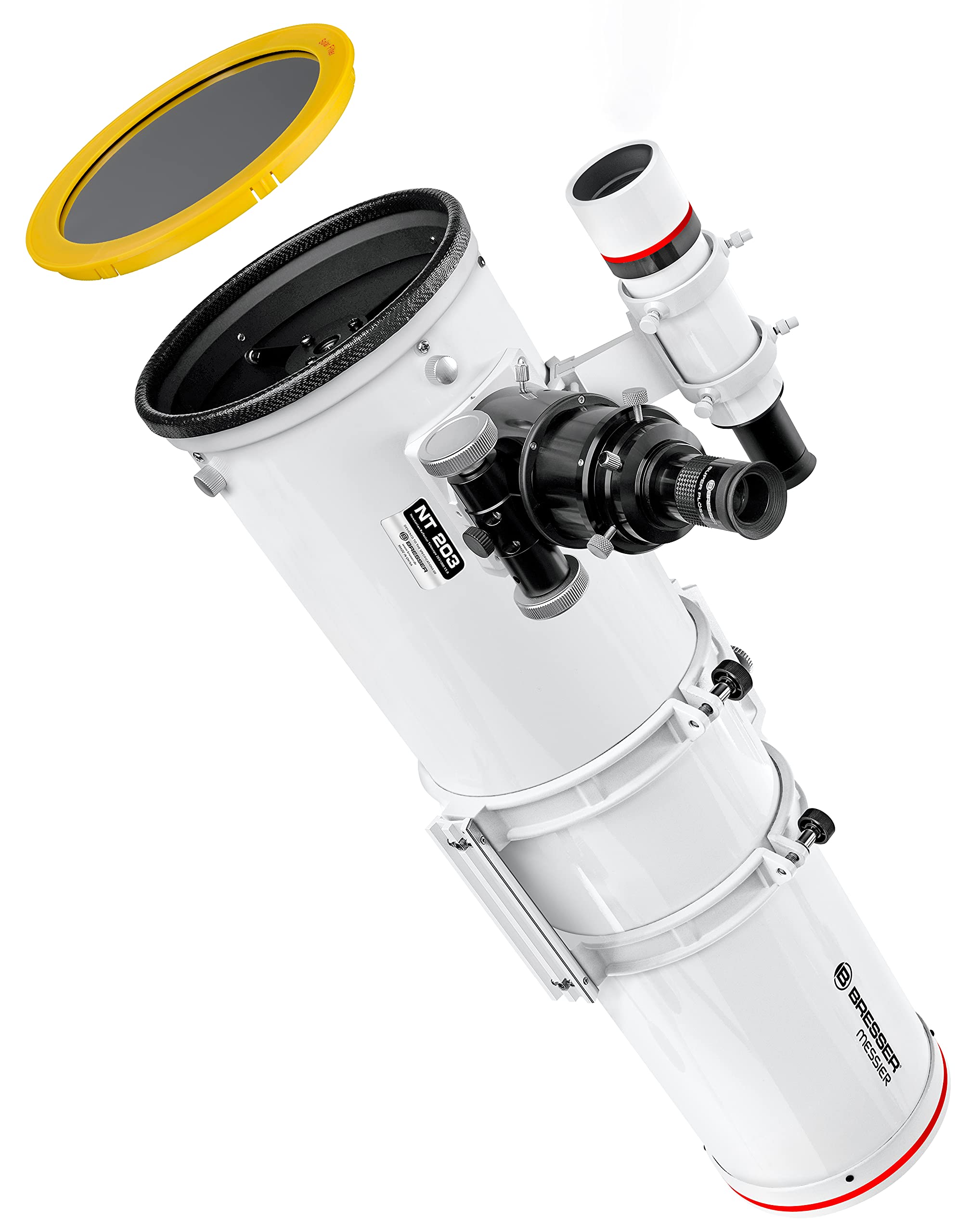 bresser-messier-nt-203-1000-exos-2-eq5-t-lescope-newton-203-mm image 8