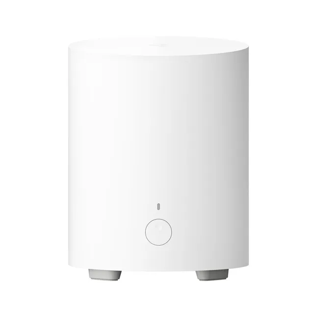 reolink-home-hub-mini-centre-de-s-curit-avec-stockage-local-wi-fi-2-4-5-ghz image 1
