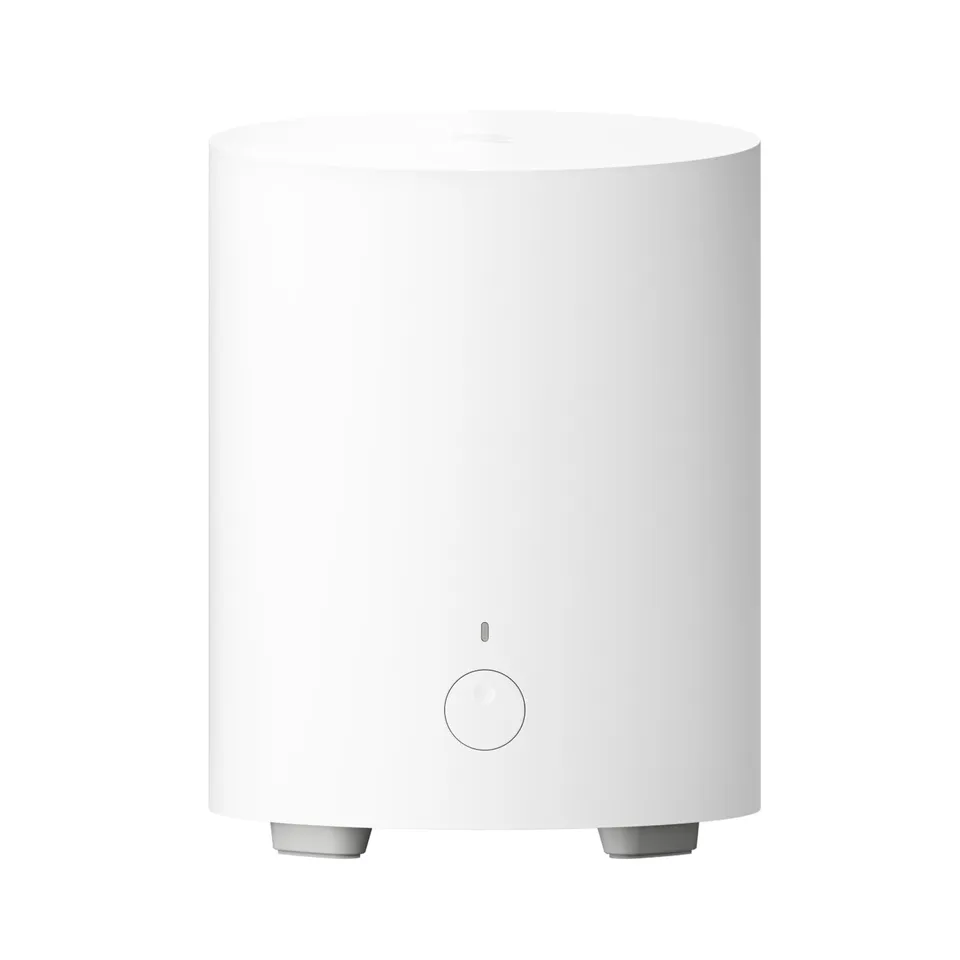 reolink-home-hub-mini-centre-de-s-curit-avec-stockage-local-wi-fi-2-4-5-ghz image 1