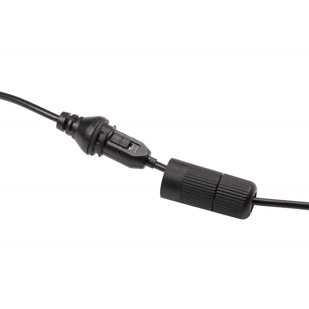 num-axes-sol1072-panneau-solaire-6v-9v-12v-tanche-3w image 5