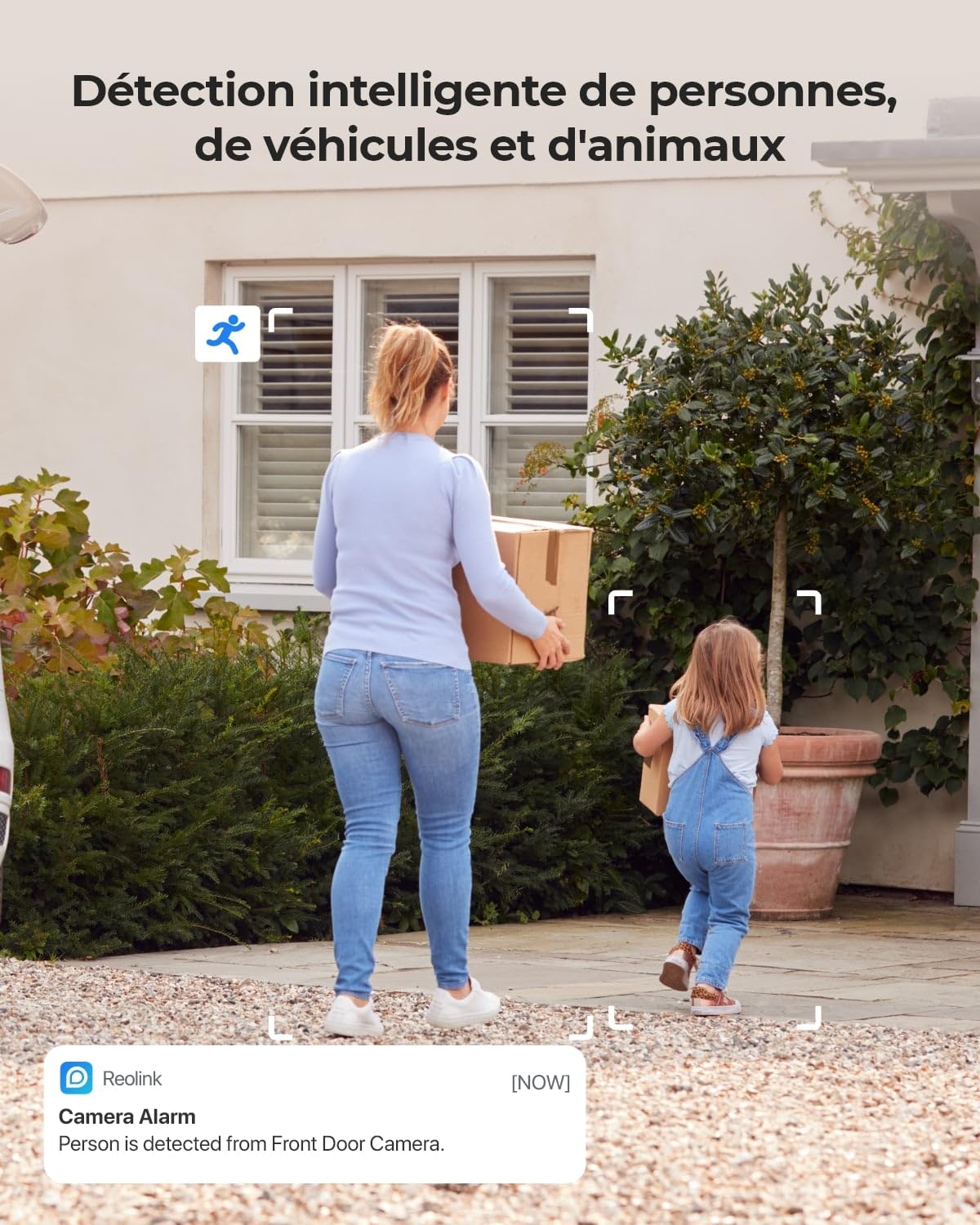 reolink-rlc-81pa-4k-poe-cam-ra-ext-rieure-panoramic-180-avec-spotlight image 4