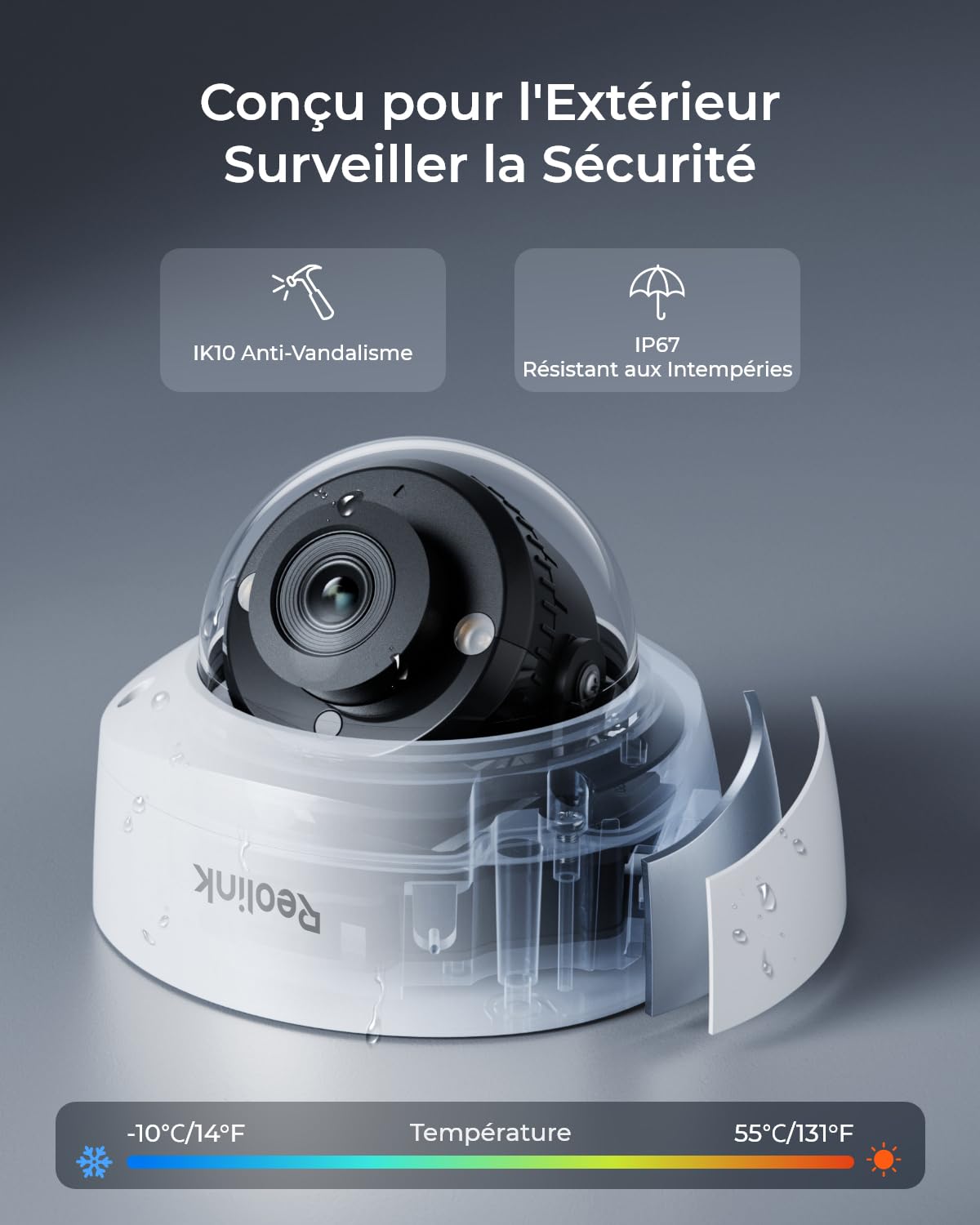 reolink-rlc-840a-cam-ra-surveillance-poe-4k-anti-vandalisme-ik10-125 image 5