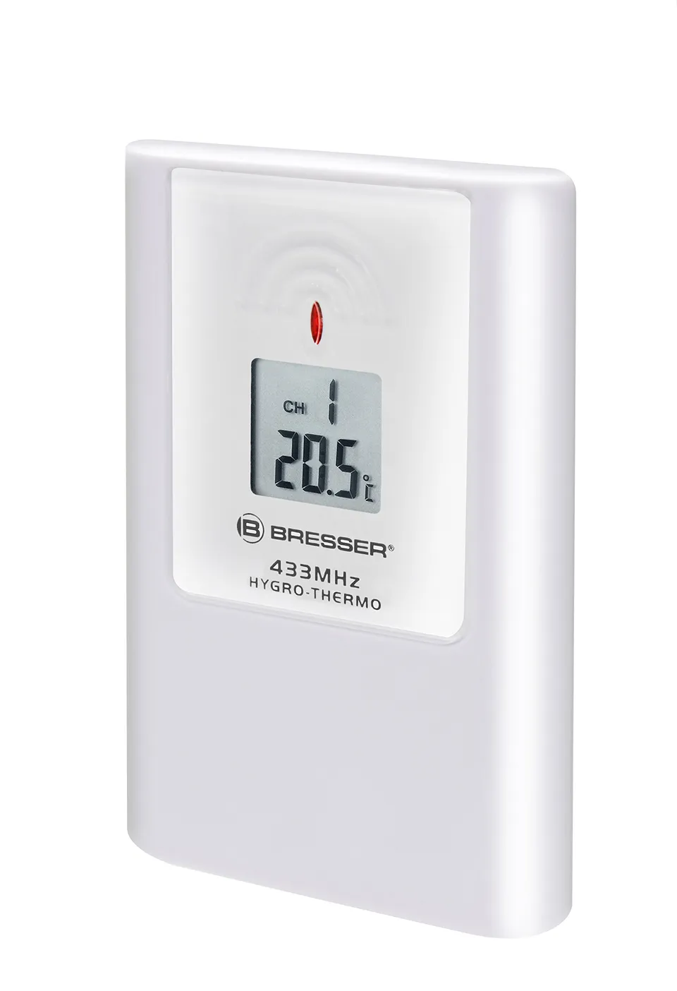 bresser-capteur-thermo-hygro-3ch-433-mhz-pour-temeo-mc-tb image 1