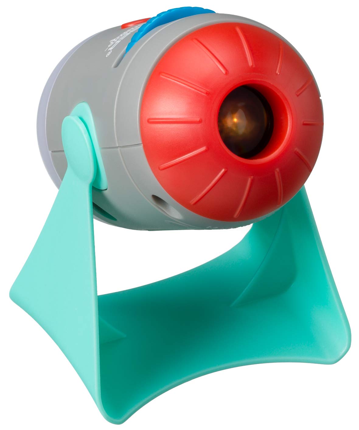 bresser-junior-science-8847200-projecteur-et-veilleuse-enfant-24-images-astronom image 5