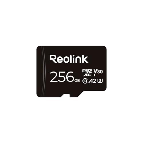 reolink-carte-micro-sd-256-go-pour-cam-ra-surveillance image 7