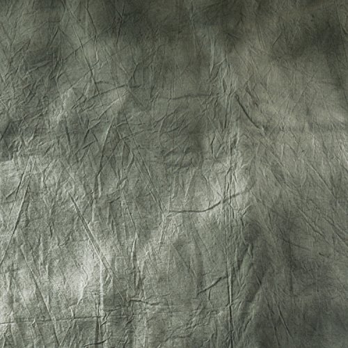 bresser-br-5118-toile-de-fond-coton-3x6m-gris-clair-classic image 6