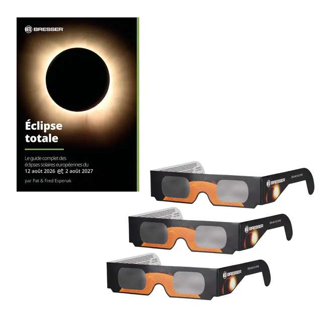 bresser-clipse-totale-guide-des-clipses-2026-2027-dition-fran-aise-livre image 1