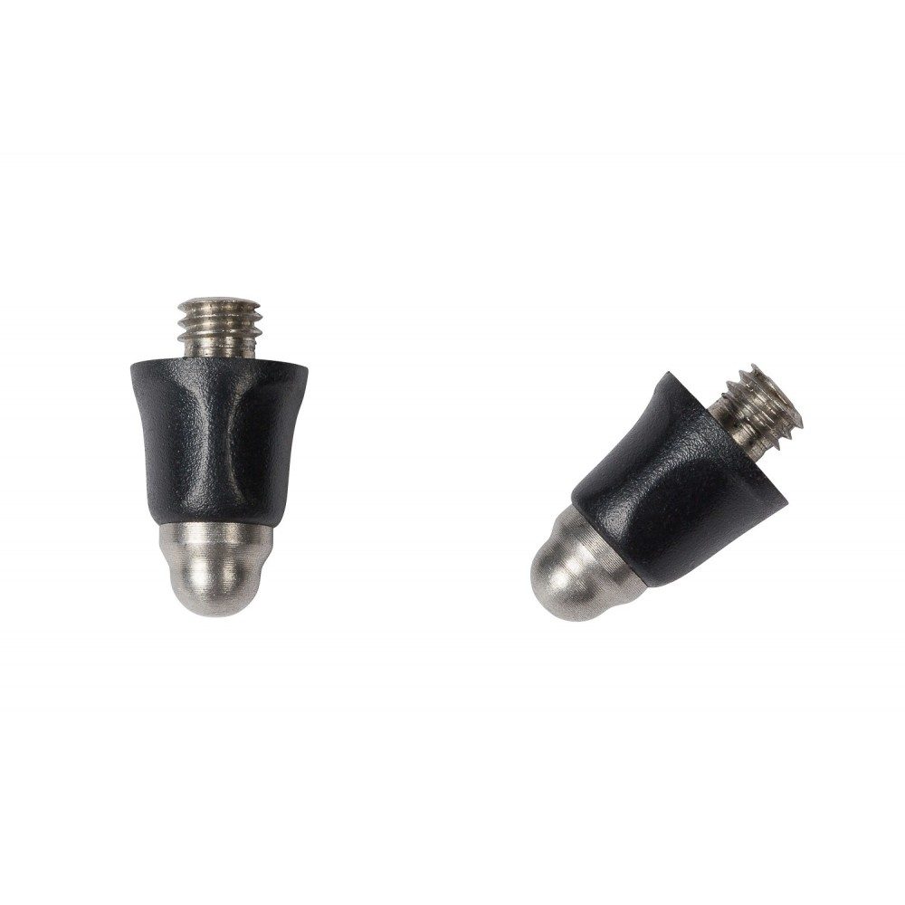 num-axes-points-de-contact-canicom-gps-gps2-lot-de-2 image 1