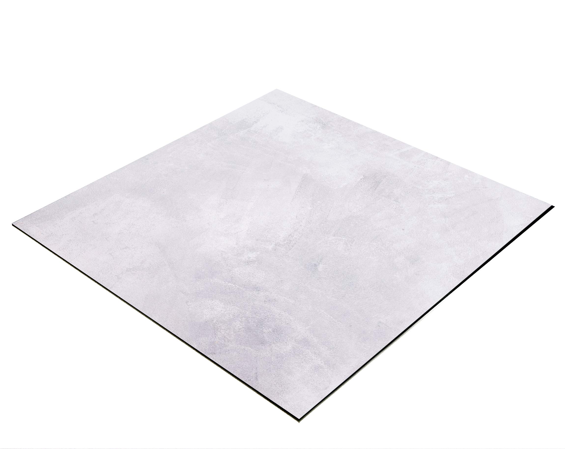 bresser-fond-studio-photo-flat-lay-gris-nuage-60-x-60-cm-panneau-pvc image 2