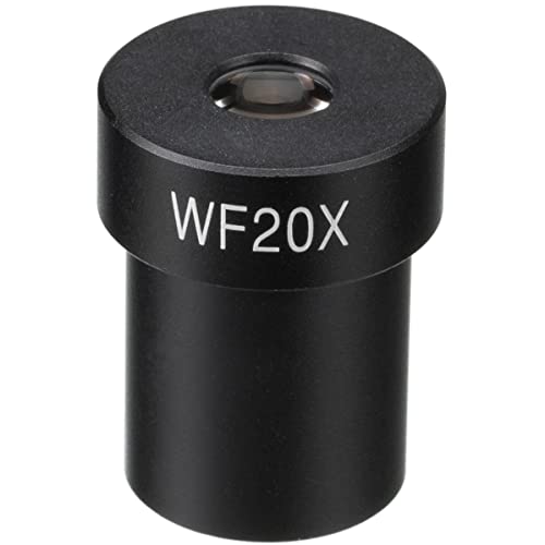 bresser-din-oculaire-wf20x-grand-champ-23-2-mm-pour-microscope image 5
