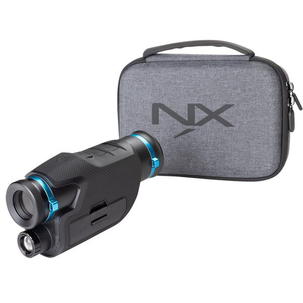 num-axes-noc1300-monoculaire-de-vision-nocturne-full-color image 4
