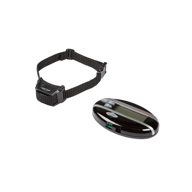 num-axes-canifugue-mix-fug1033-cl-ture-anti-fuite-pour-chien image 1