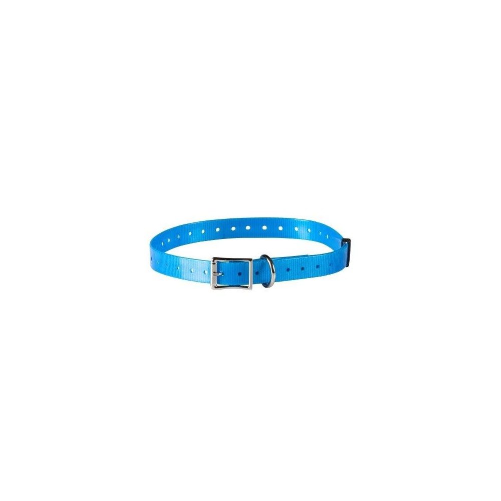 num-axes-sangle-polyur-thane-18-5-mm-collier-canicom-5 image 2