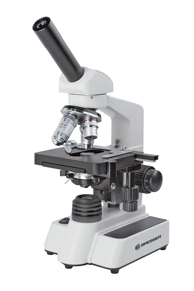bresser-erudit-dlx-40-600x-microscope-lumi-re-transmise image 1