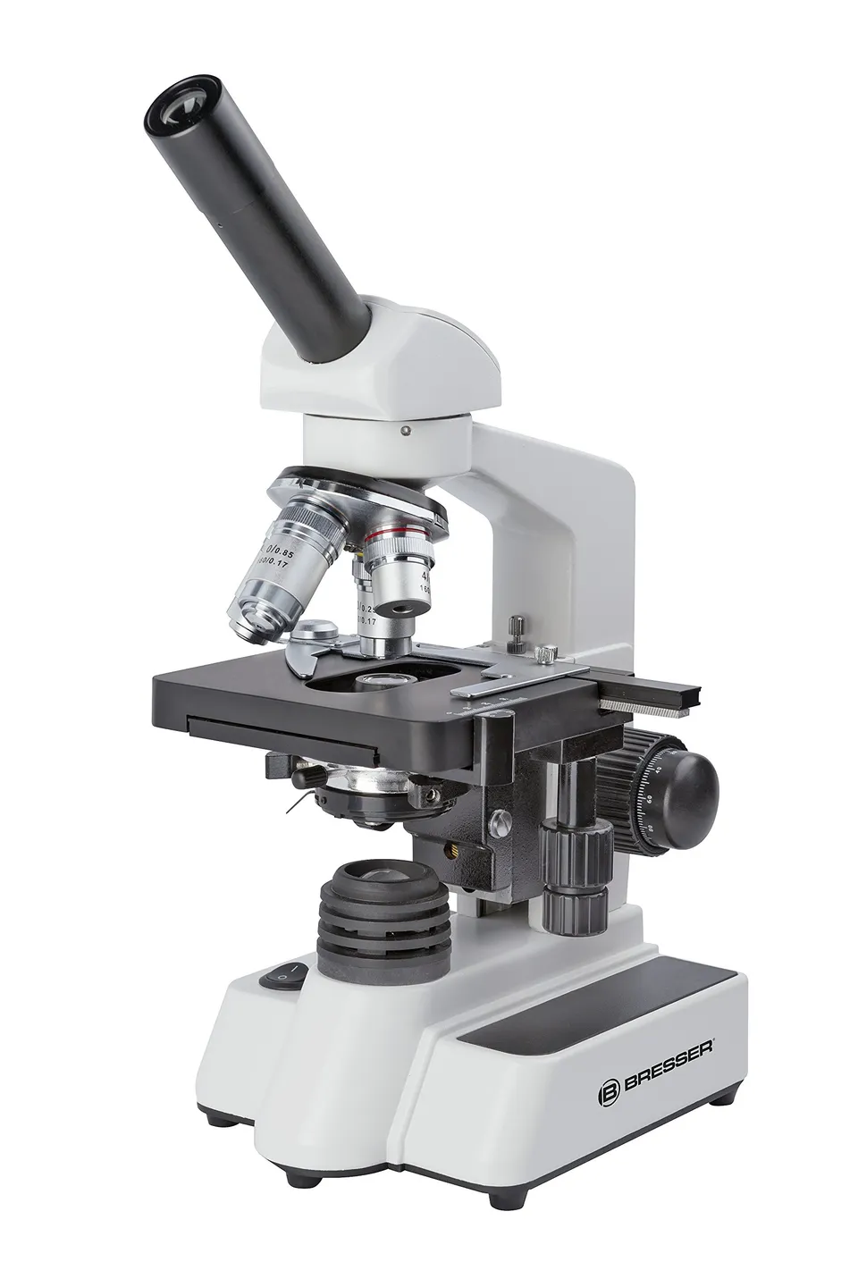bresser-erudit-dlx-40-600x-microscope-lumi-re-transmise image 1