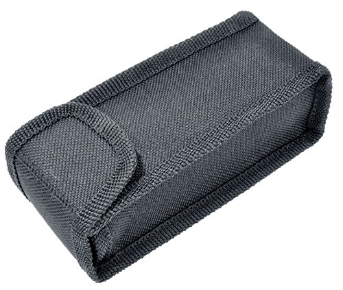 bresser-topas-monoculaire-compact-10x25-noir image 8