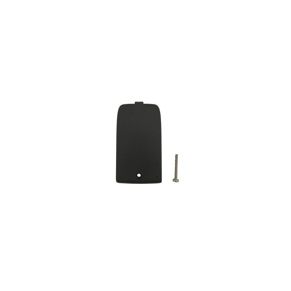 num-axes-couvercle-batterie-vis-pour-t-l-commandes-canicom-1500-et-canicom-1500- image 1