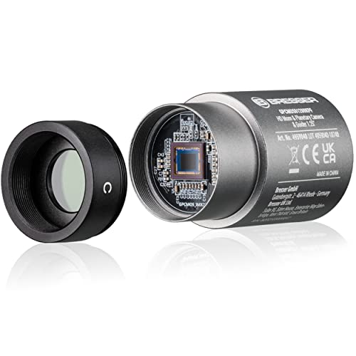 bresser-cam-ra-hd-lune-plan-tes-guider-1-25-capteur-sony-imx225 image 8