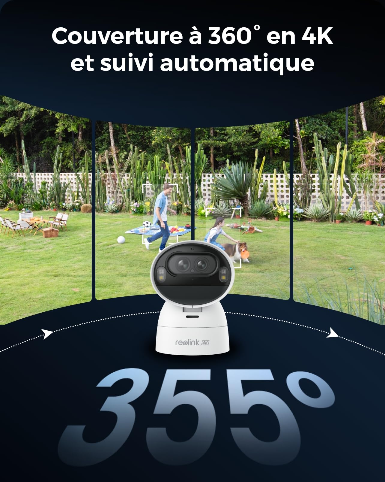 reolink-trackmix-4k-ptz-cam-ra-surveillance-sans-fil-sur-batterie-avec-suivi-aut image 4