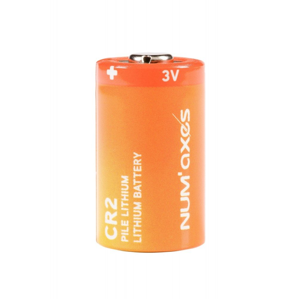 num-axes-blister-1-pile-cr2-lithium-3-v-900-mah image 2