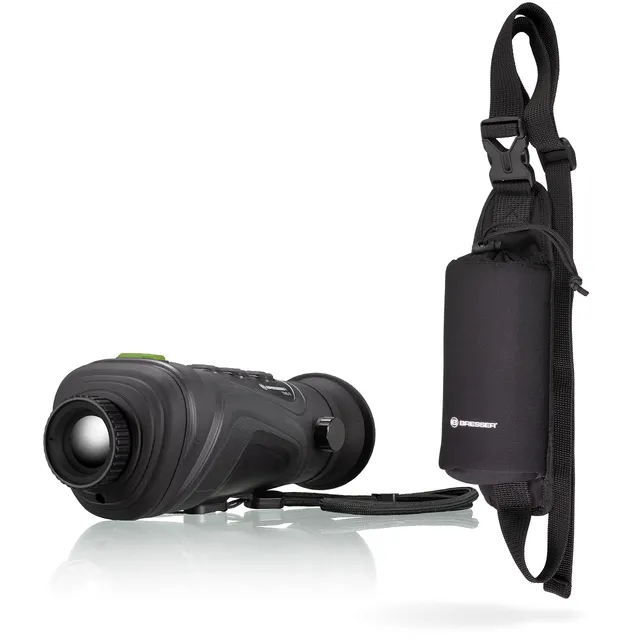 bresser-tns2-cam-ra-thermique-monoculaire-384x288-wifi-800-m image 1