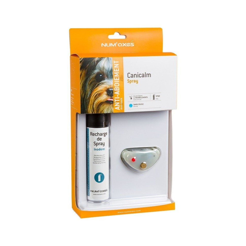 num-axes-canicalm-spray-collier-anti-aboiement-spray-pour-chien image 8