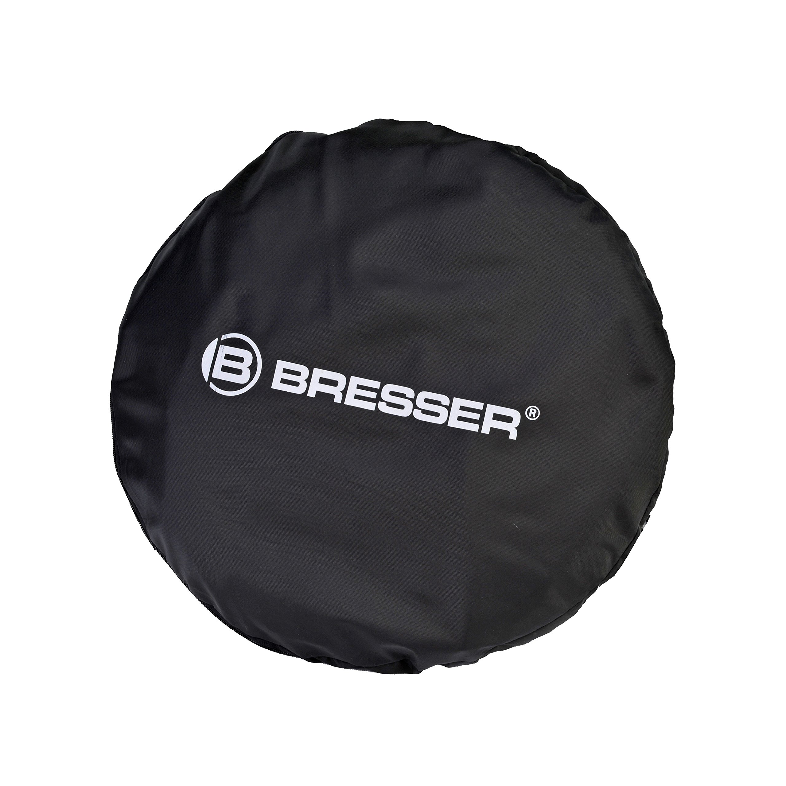 bresser-tr-22-5-en-1-r-flecteur-pliable-avec-poign-e-110-cm-multicolore image 5