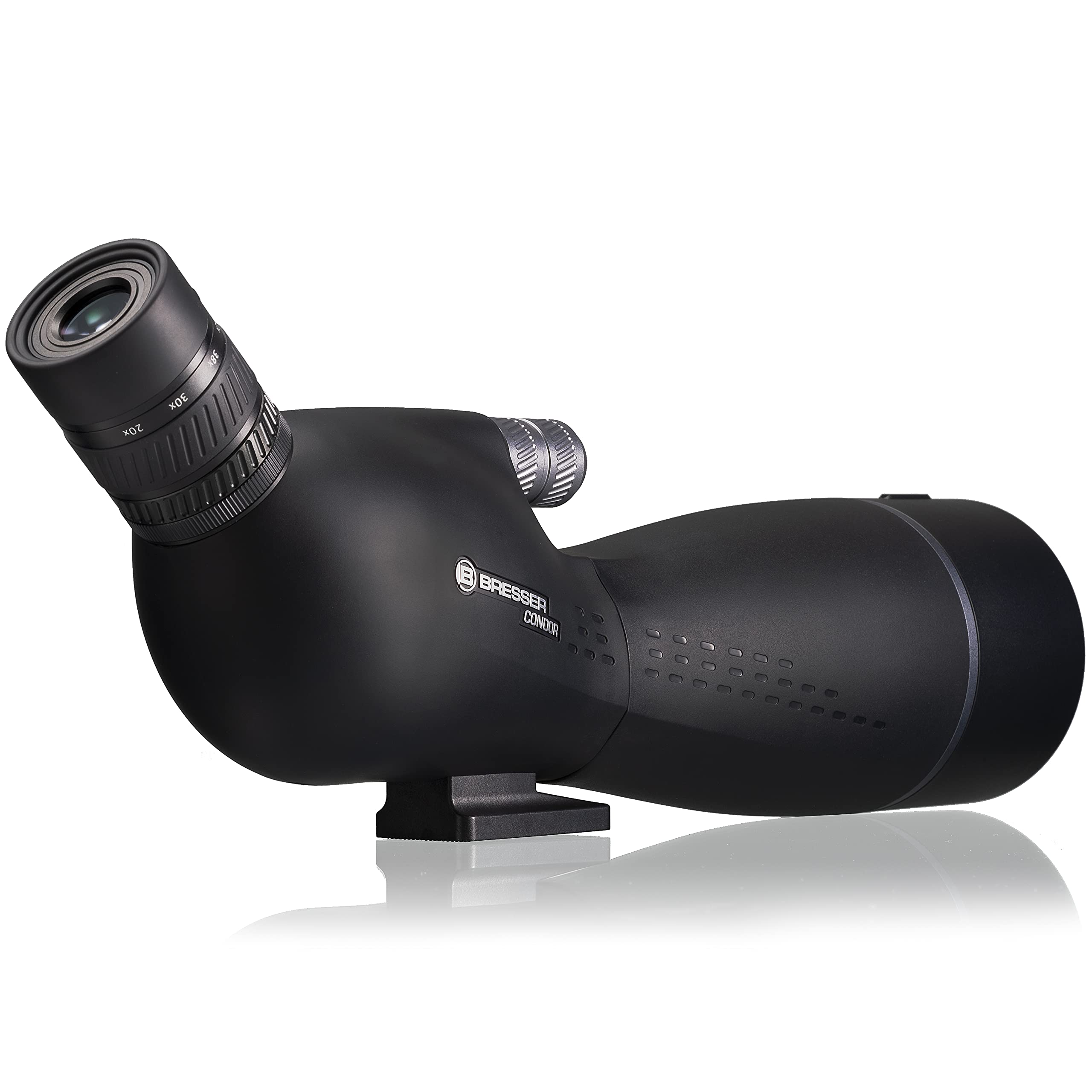 bresser-condor-20-60x80-gen-ii-longue-vue-d-observation image 3
