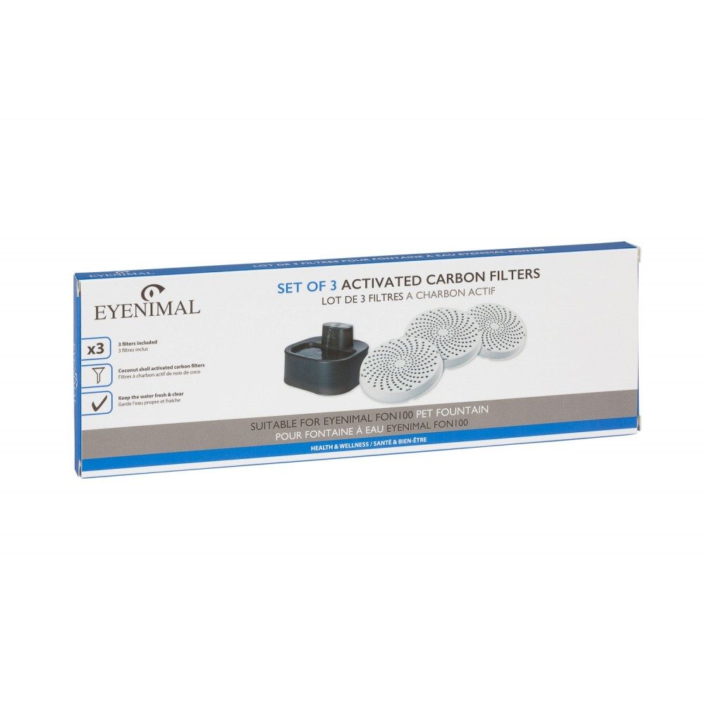 num-axes-fon100-fontaine-eau-grande-capacit-6-l image 5