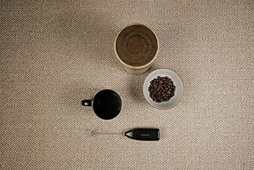 bresser-tissu-de-fond-photo-80-x-120-cm-jute image 4