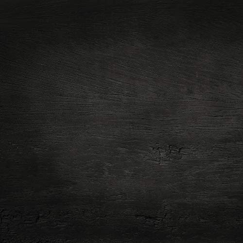 bresser-flat-lay-fond-studio-photo-bois-noir-40-x-40-cm image 5