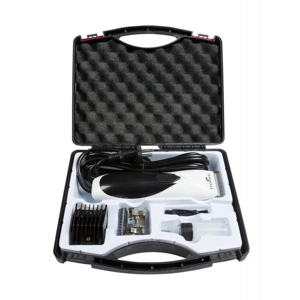 num-axes-professional-pet-clipper-tondeuse-professionnelle-55-w image 3