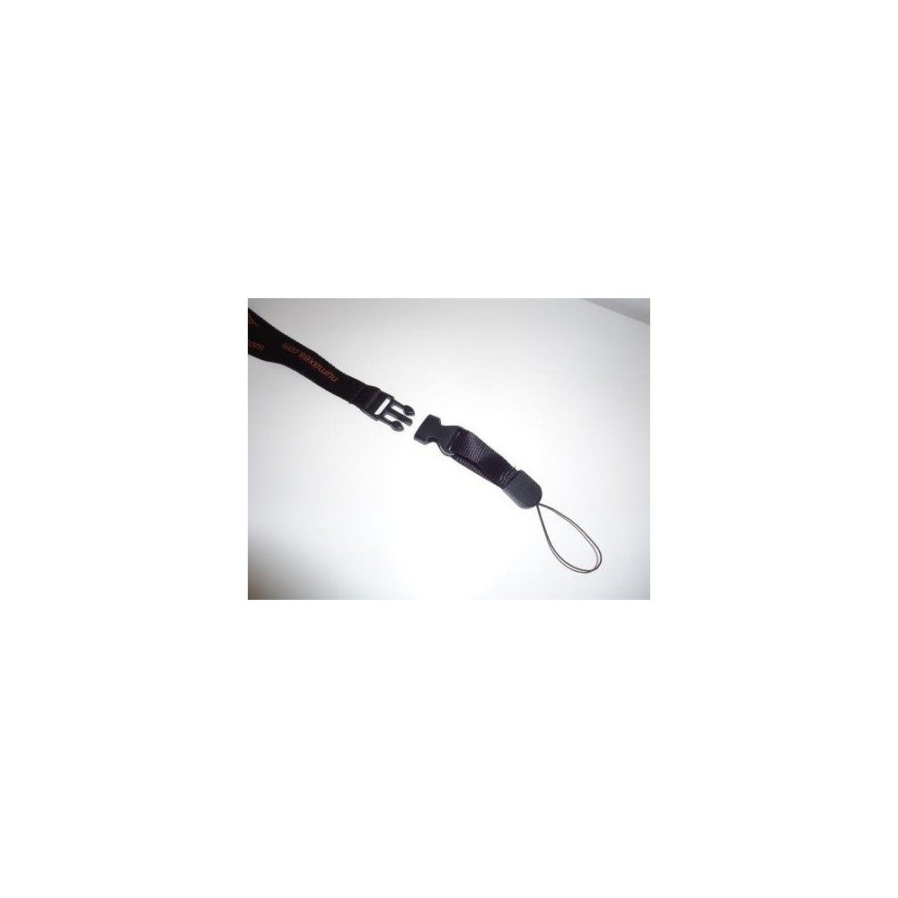 num-axes-dragonne-pour-t-l-commandes-de-dressage image 2